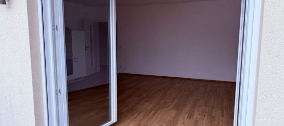 3 rooms Apartment in Burgkirchen, Austria No. 248092 15