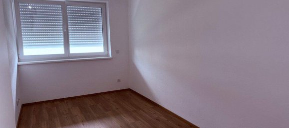 3 rooms Apartment in Burgkirchen, Austria No. 248092 18