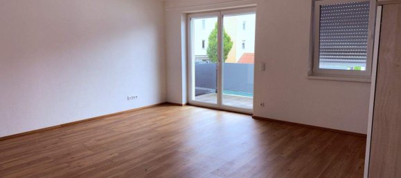 3 rooms Apartment in Burgkirchen, Austria No. 248092 13