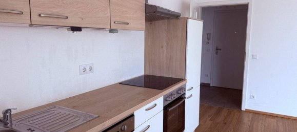 3 rooms Apartment in Burgkirchen, Austria No. 248092 6