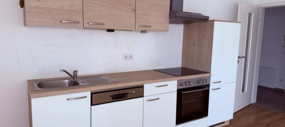 3 rooms Apartment in Burgkirchen, Austria No. 248092 5