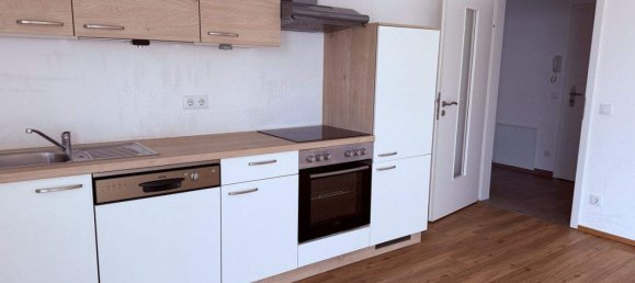 3 rooms Apartment in Burgkirchen, Austria No. 248092 7