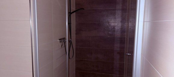 3 rooms Apartment in Burgkirchen, Austria No. 248092 11