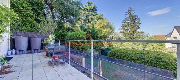 4 bedrooms House in Vitry-sur-Seine, France No. 171453 8