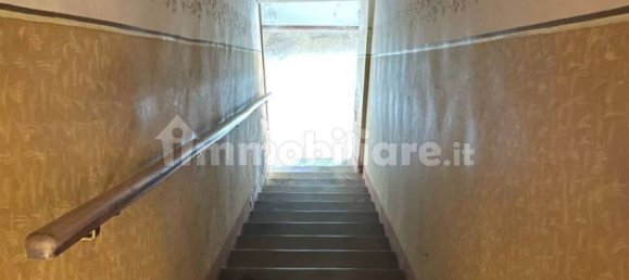 3 chambres Appartement à Luzzara, Italy No. 89038 5