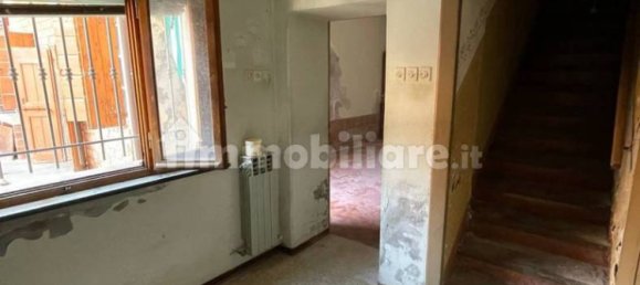 3 chambres Appartement à Luzzara, Italy No. 89038 3