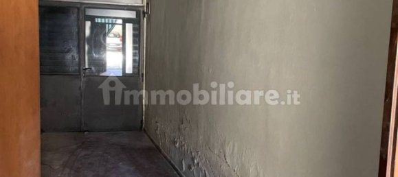 3 chambres Appartement à Luzzara, Italy No. 89038 4