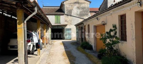 3 chambres Appartement à Luzzara, Italy No. 89038 10