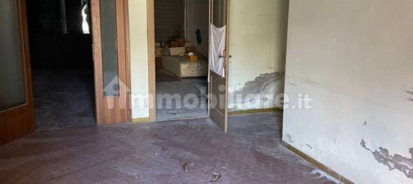 3 chambres Appartement à Luzzara, Italy No. 89038 2