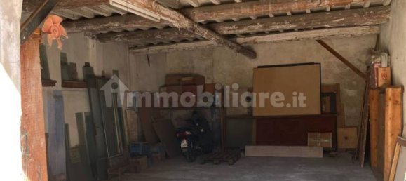3 chambres Appartement à Luzzara, Italy No. 89038 8