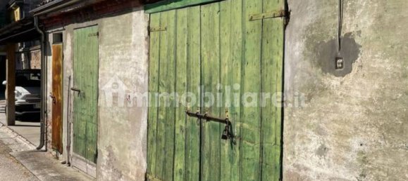 3 chambres Appartement à Luzzara, Italy No. 89038 9