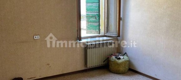 3 chambres Appartement à Luzzara, Italy No. 89038 7