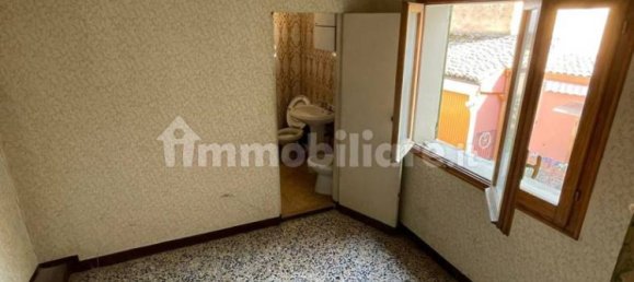 3 chambres Appartement à Luzzara, Italy No. 89038 6