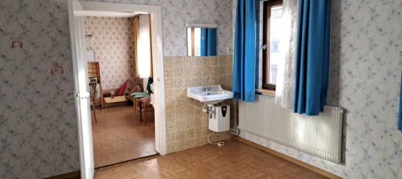 4 غرف نوم بناية في Freudenstadt, Germany رقم 111635 48