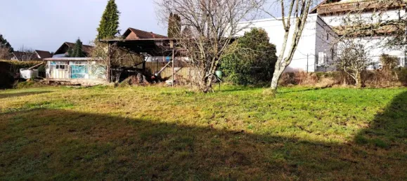 4 غرف نوم بناية في Freudenstadt, Germany رقم 111635 17