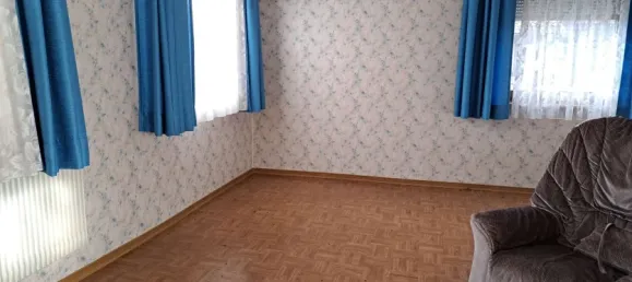 4 غرف نوم بناية في Freudenstadt, Germany رقم 111635 47