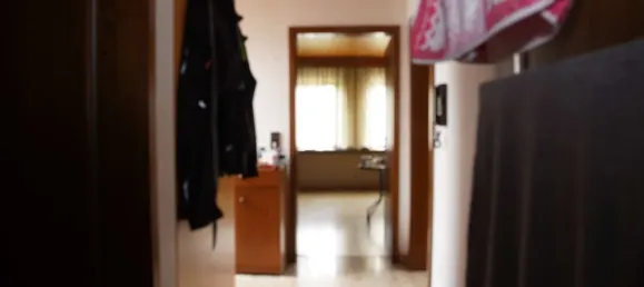 4 غرف نوم بناية في Freudenstadt, Germany رقم 111635 9