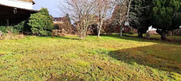 4 غرف نوم بناية في Freudenstadt, Germany رقم 111635 16