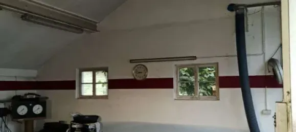 4 غرف نوم بناية في Freudenstadt, Germany رقم 111635 26