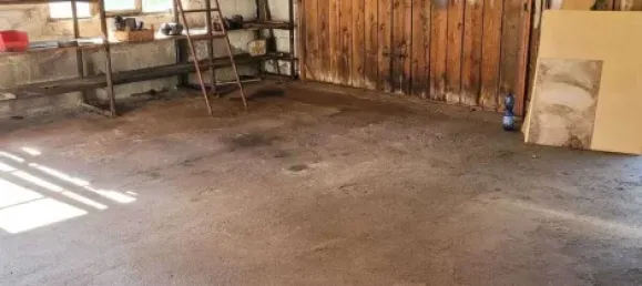 4 غرف نوم بناية في Freudenstadt, Germany رقم 111635 21