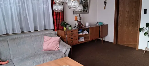 4 غرف نوم بناية في Freudenstadt, Germany رقم 111635 43