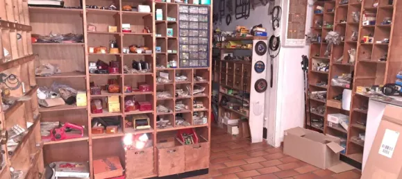 4 غرف نوم بناية في Freudenstadt, Germany رقم 111635 32