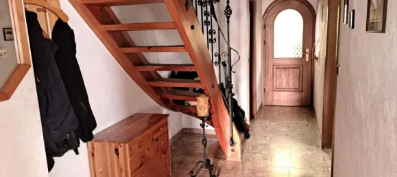 4 غرف نوم بناية في Freudenstadt, Germany رقم 111635 35