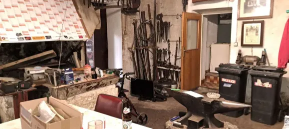 4 غرف نوم بناية في Freudenstadt, Germany رقم 111635 29