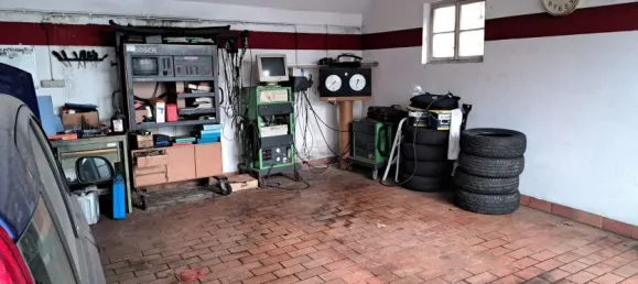 4 غرف نوم بناية في Freudenstadt, Germany رقم 111635 27