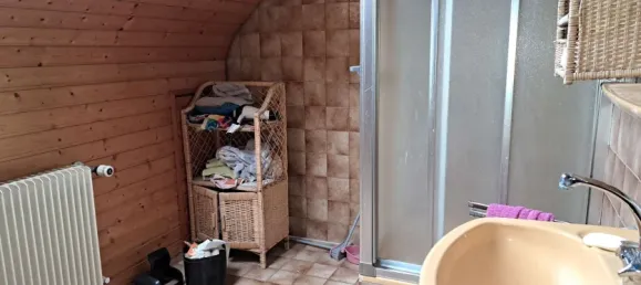 4 غرف نوم بناية في Freudenstadt, Germany رقم 111635 5