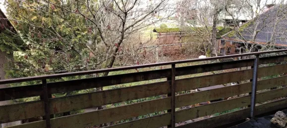 4 غرف نوم بناية في Freudenstadt, Germany رقم 111635 7