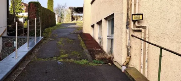 4 غرف نوم بناية في Freudenstadt, Germany رقم 111635 14