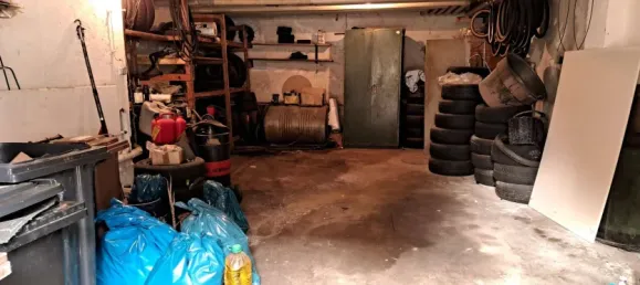 4 غرف نوم بناية في Freudenstadt, Germany رقم 111635 34