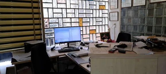 4 غرف نوم بناية في Freudenstadt, Germany رقم 111635 31