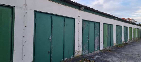 4-salle Entrepôt à Leipzig, Germany No. 65395 4