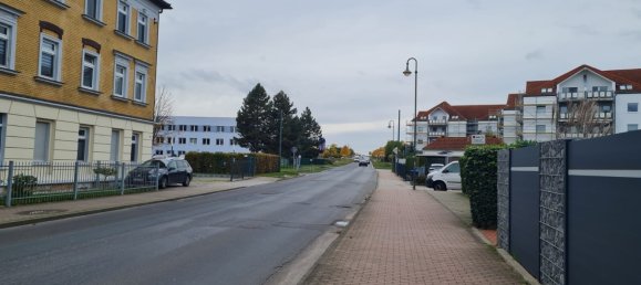 4-salle Entrepôt à Leipzig, Germany No. 65395 2