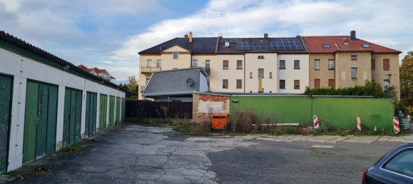 4-salle Entrepôt à Leipzig, Germany No. 65395 5