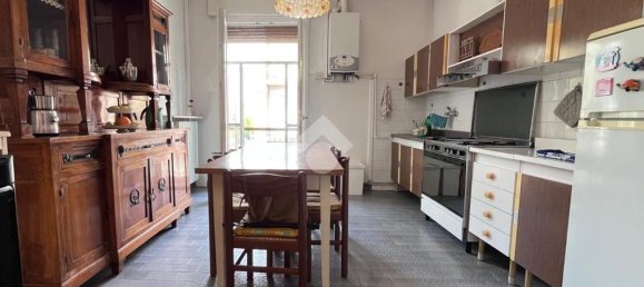 2 bedrooms Apartment in Malalbergo, Italy No. 329388 5