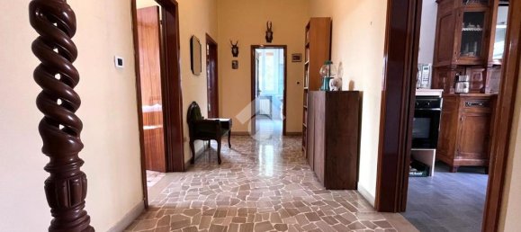 2 bedrooms Apartment in Malalbergo, Italy No. 329388 3