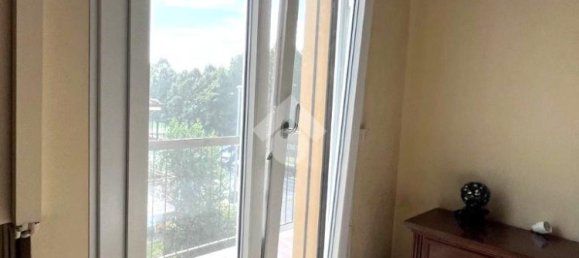 2 bedrooms Apartment in Malalbergo, Italy No. 329388 15