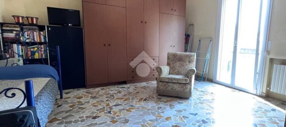 2 bedrooms Apartment in Malalbergo, Italy No. 329388 12
