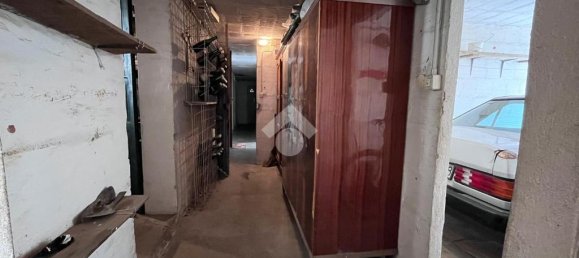 2 bedrooms Apartment in Malalbergo, Italy No. 329388 16