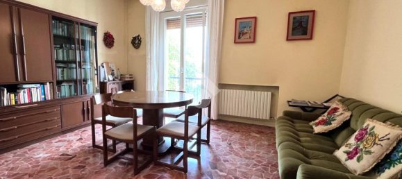2 bedrooms Apartment in Malalbergo, Italy No. 329388 9