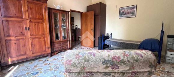 2 bedrooms Apartment in Malalbergo, Italy No. 329388 13