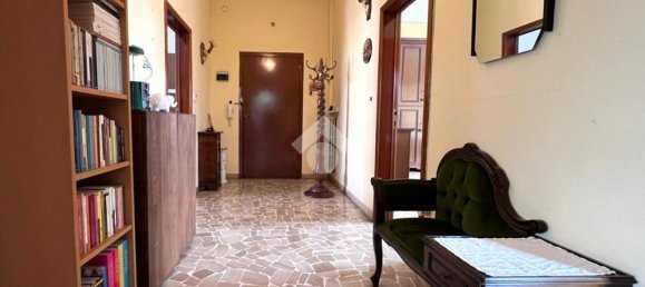 2 bedrooms Apartment in Malalbergo, Italy No. 329388 2