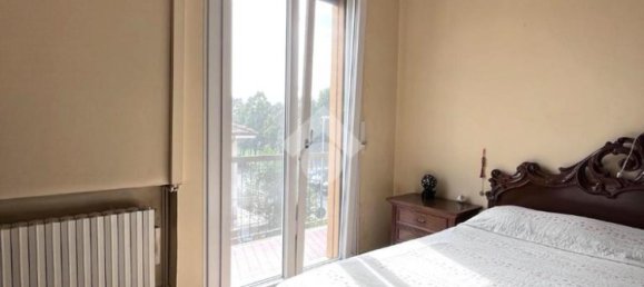 2 bedrooms Apartment in Malalbergo, Italy No. 329388 14