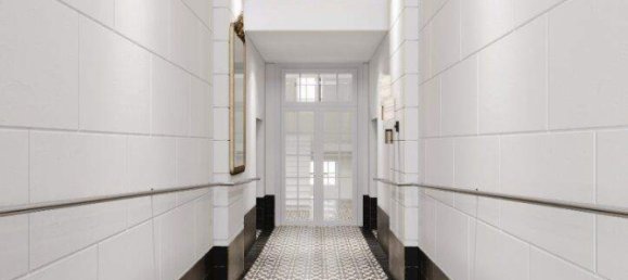 Studio in Wien, Austria, Nr. 252840 2