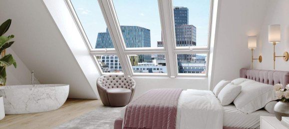 Studio in Wien, Austria, Nr. 252840 5