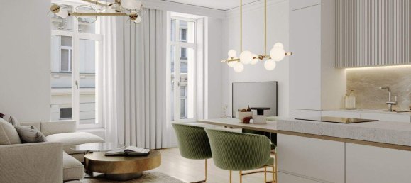 Studio in Wien, Austria, Nr. 252840 10