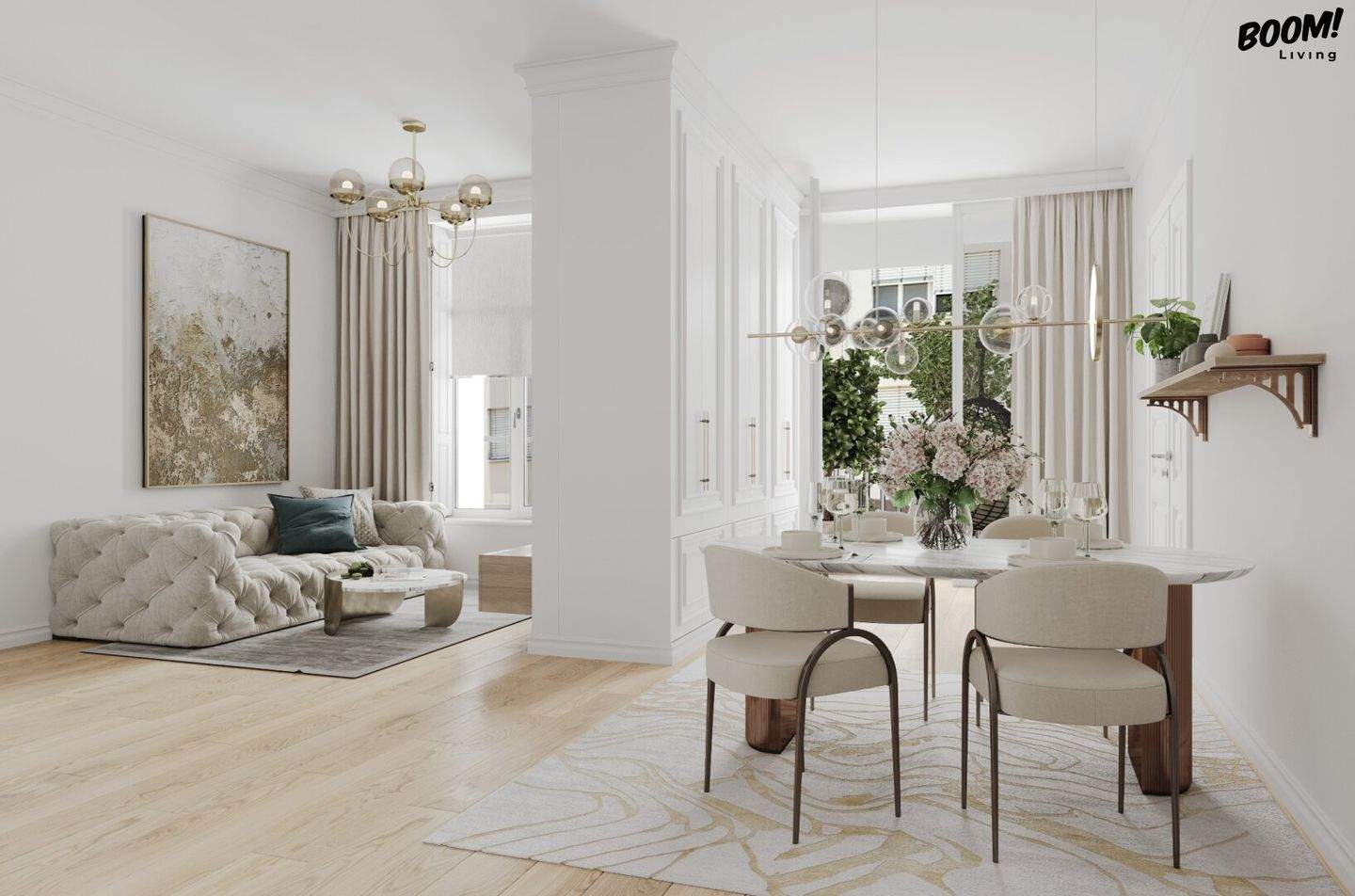 Studio in Wien, Austria, Nr. 252840